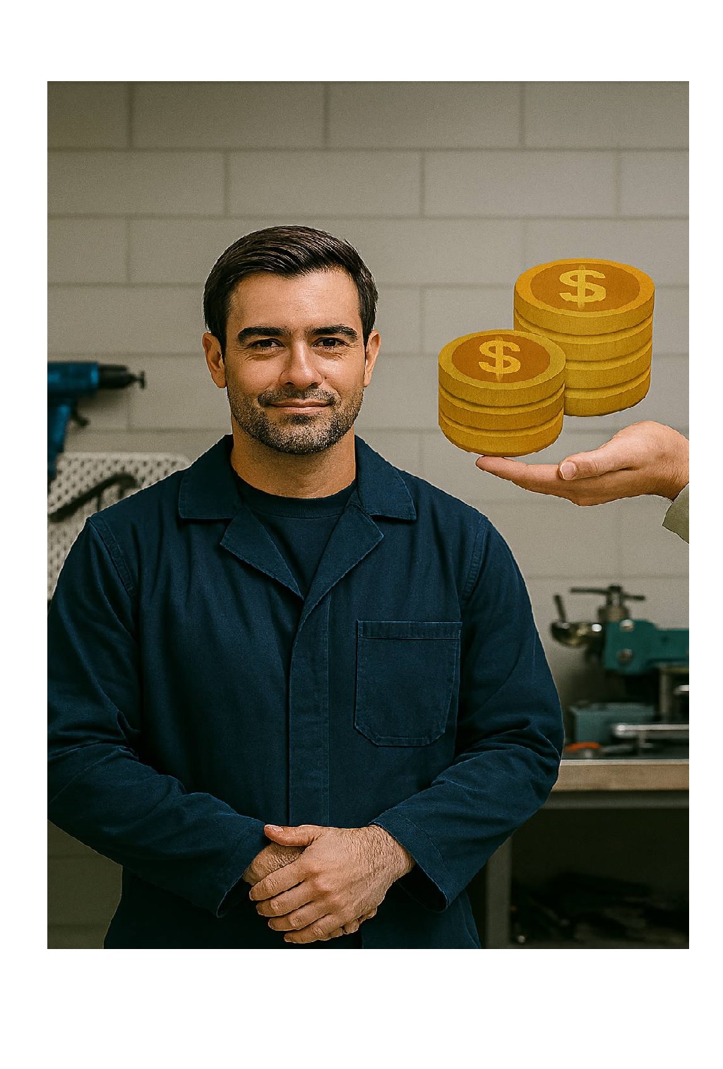 تسهیلات کارآفرینی | فرصت‌های حمایتی برای ساختن آینده‌ای نو